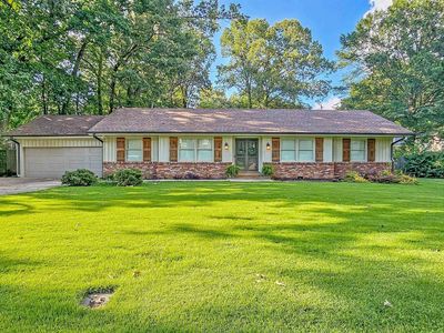 6818 Great Oaks Rd, Germantown, TN, 38138