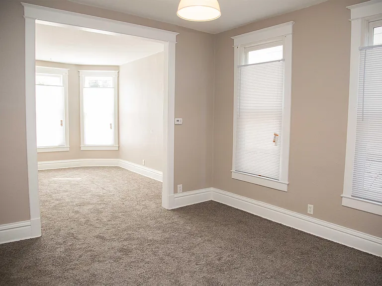 285 Cardiff St — Photo 24