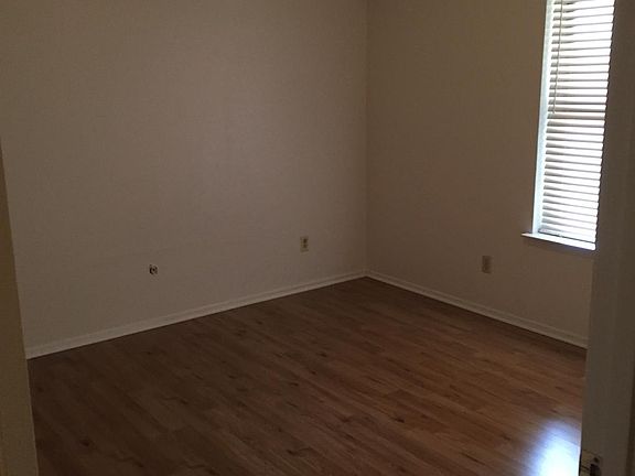 5th image of 12810 Midway Rd APT 2034
