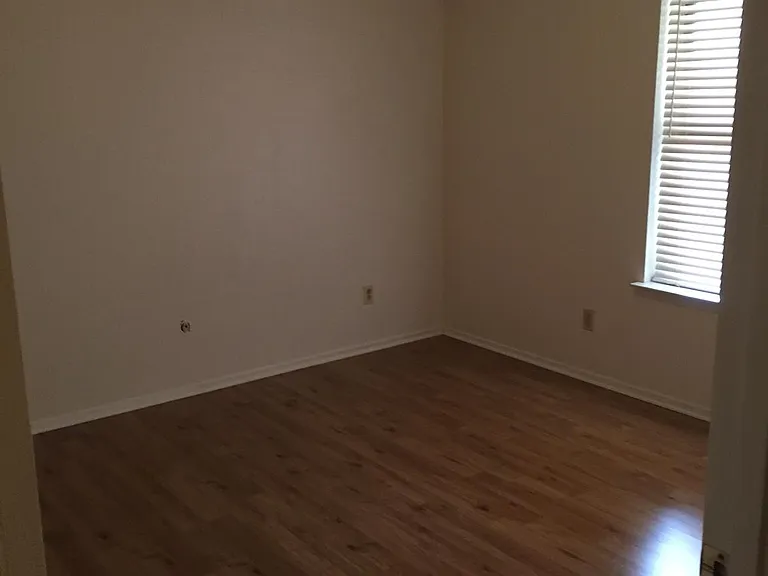 12810 Midway Rd #2034 — Photo 5