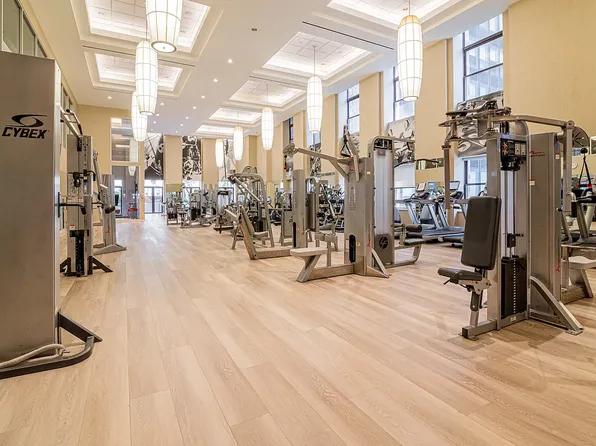 20 West Street image 8 of 22