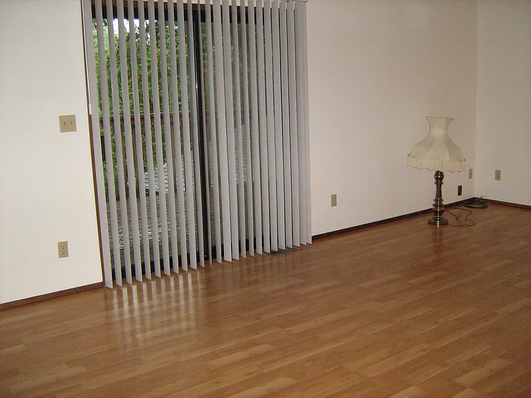 11002 Butte Dr SW — Photo 5