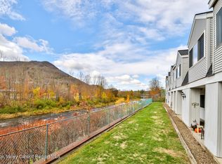 7675 Main Street #B14, Hunter, NY 12442