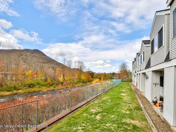 7675 Main Street #B14, Hunter, NY 12442