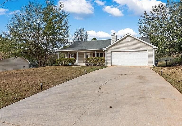 1st image of 275 Branchwood Dr