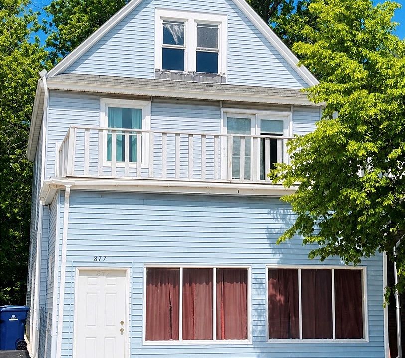 1st image of 877 Tonawanda St