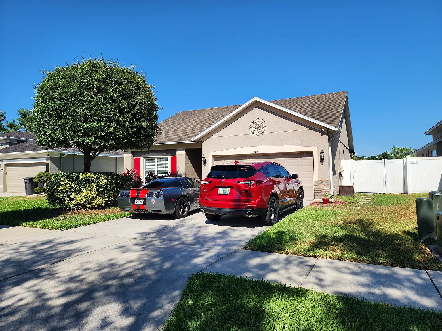 529 Dunaway Dr — Photo 1
