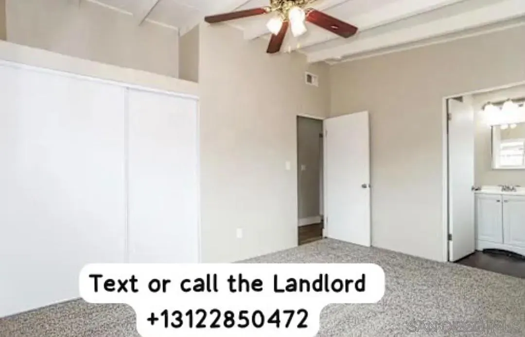 3 bed, 2.0 bath, 1286 sqft, $2,000 — Photo 3