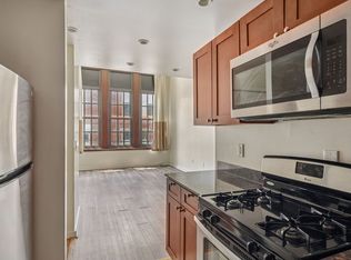 Darrah School Reality, Philadelphia, PA 19130