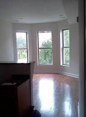 2nd image of 4837 S Saint Lawrence Ave APT 1