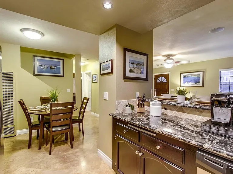 1753 Grand Ave #A — Photo 29