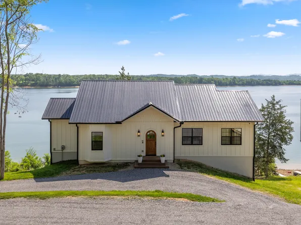 1315 Still Mountain Way, Dandridge, TN 37725