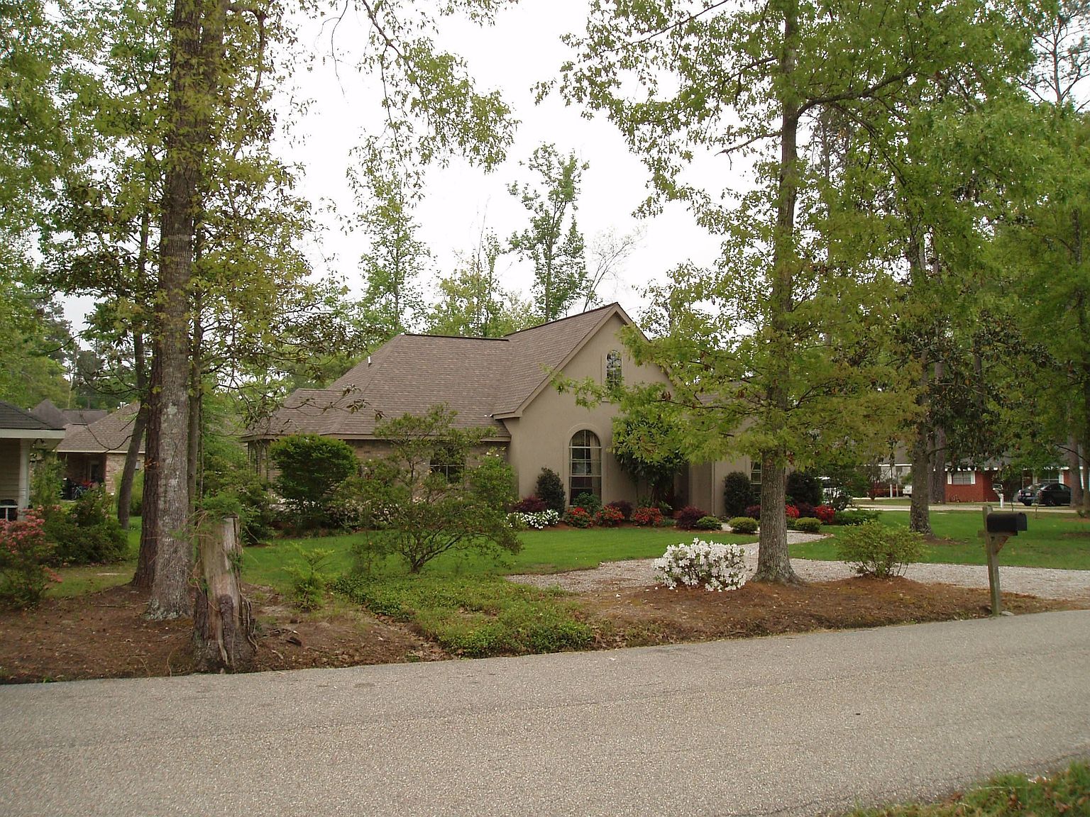 1517 Lafitte St, Mandeville, LA 70448 Zillow