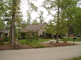 1517 Lafitte St, Mandeville, LA 70448