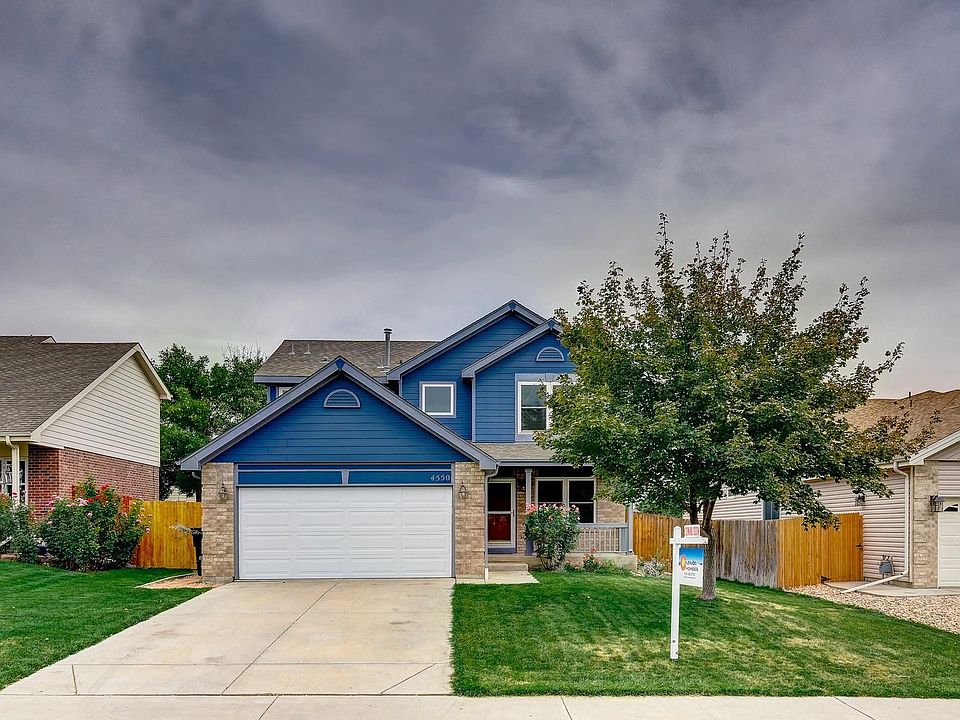 1st image of 4550 Cottonwood Lakes Blvd