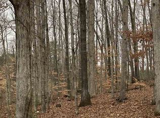 Burns Rd, Greer, SC 29651