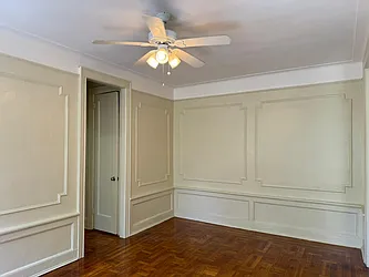 Rented by The Font Group