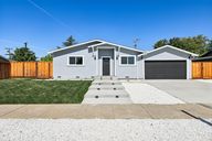 Glazier Dr-2104-001.jpg