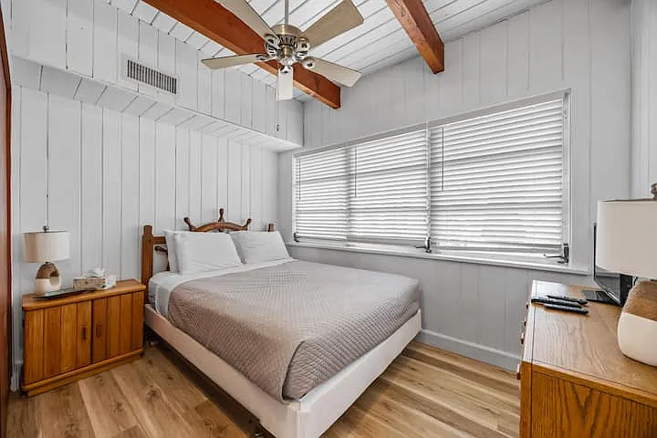 11560 Dragon Point Dr — Photo 33