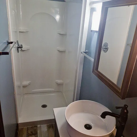 823 Overlook Ave — Photo 10