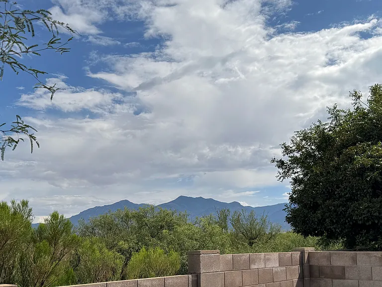4456 Calle Albuquerque — Photo 7