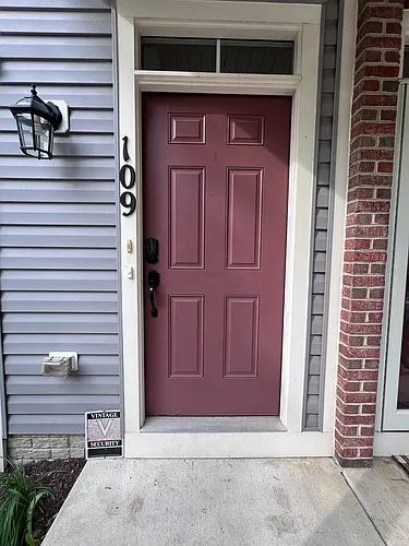 109 Saginaw Dr Photo 1