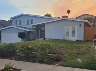 33151 Marina Vista Dr, Dana Point, CA 92629