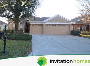 9315 Edistro Pl, New Port Richey, FL 34654