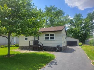 4223 Ash Ave, Delavan, WI 53115