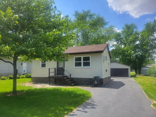 4223 Ash AVENUE, Delavan, WI 53115
