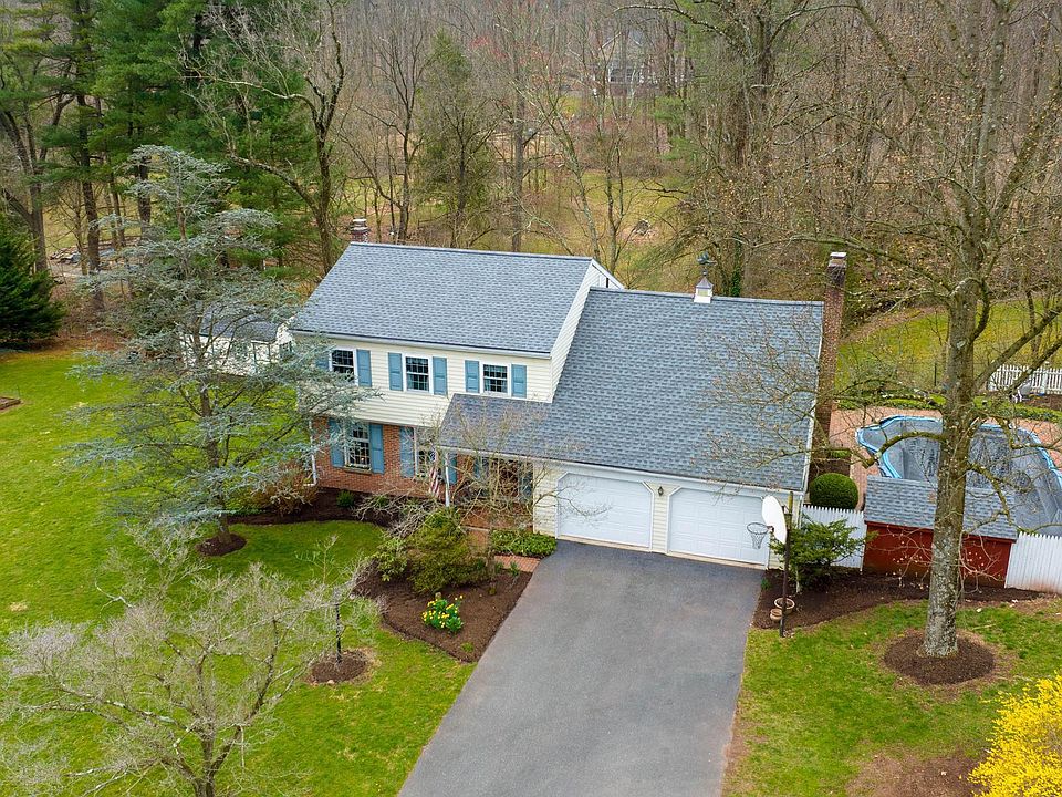 1130 Alleghenyville Rd, Mohnton, PA 19540 Zillow