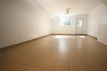 Rented by Rental Solutions Inc