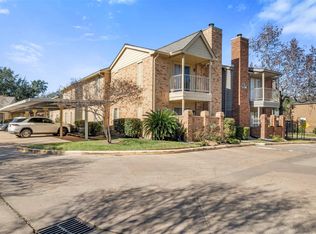 1515 Sandy Springs Rd #3404, Houston, TX 77042