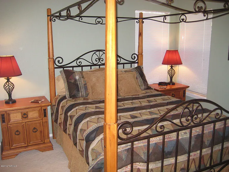 6655 N Canyon Crest Dr #8243 — Photo 7