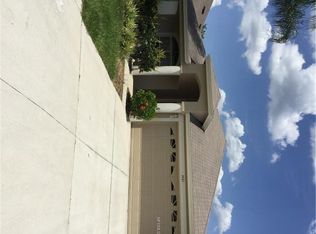 3021 Sunwatch Dr, Zephyrhills, FL 33544