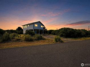 1285 Fairwood Drive SW, Ocean Shores, WA 98569