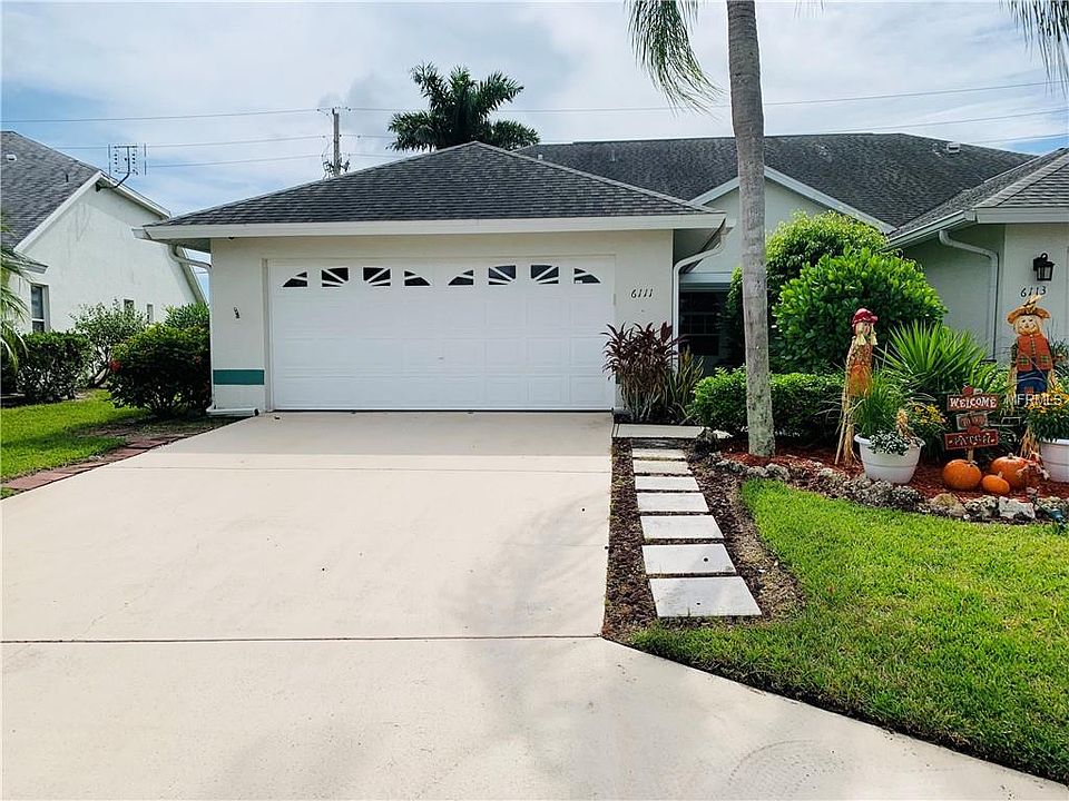 1st image of 6111 Thresher Dr #201