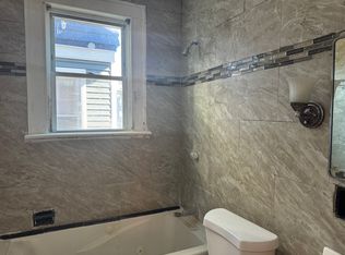 368 N 11th St FLOOR 1, Haledon, NJ 07508