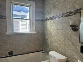 368 N 11th St, Haledon, NJ