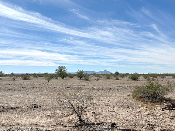 4th image of X W Adobe Ranch -- #-