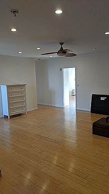 1st image of 247 Wadsworth Ave APT 6P