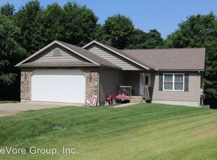 27 Crabtree Ct, Howard, OH 43028