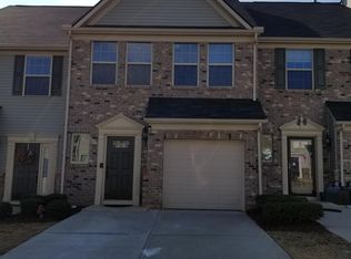 426 Christiane Way, Greenville, SC 29607