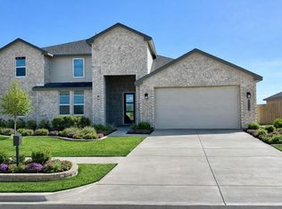 15130 Cibolo Ln, Mont Belvieu, TX 77523
