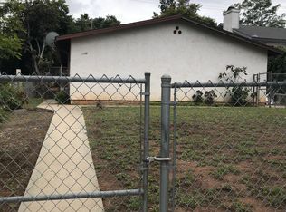 1149 E 4th Ave, Escondido, CA 92025