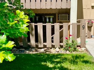 8060 Niwot Rd APT 9, Niwot, CO 80503