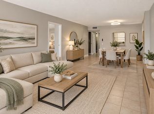 7601 Byron Avenue #3C, Miami Beach, FL 33141