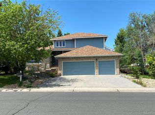 13911 Telluride Dr, Broomfield, CO 80020
