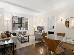 595 W End Ave #3D, New York, NY