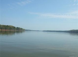 00 Buffalo Bay Dr, Lilesville, NC 28091